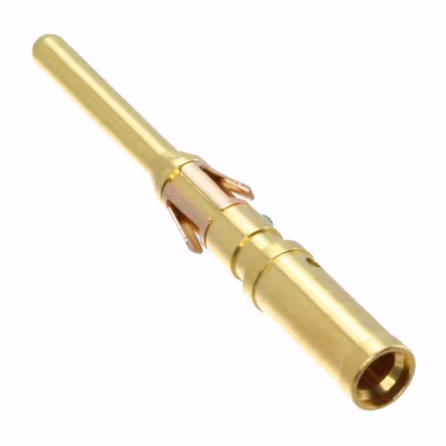 RM14M50K Souriau-Sunbank by Eaton  Multiuso